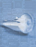 Cr�ation de sites internet � Rennes (cr�ation de sites web).