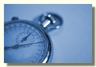 Cr�ation de sites web (cr�ation de sites internet � Rennes).